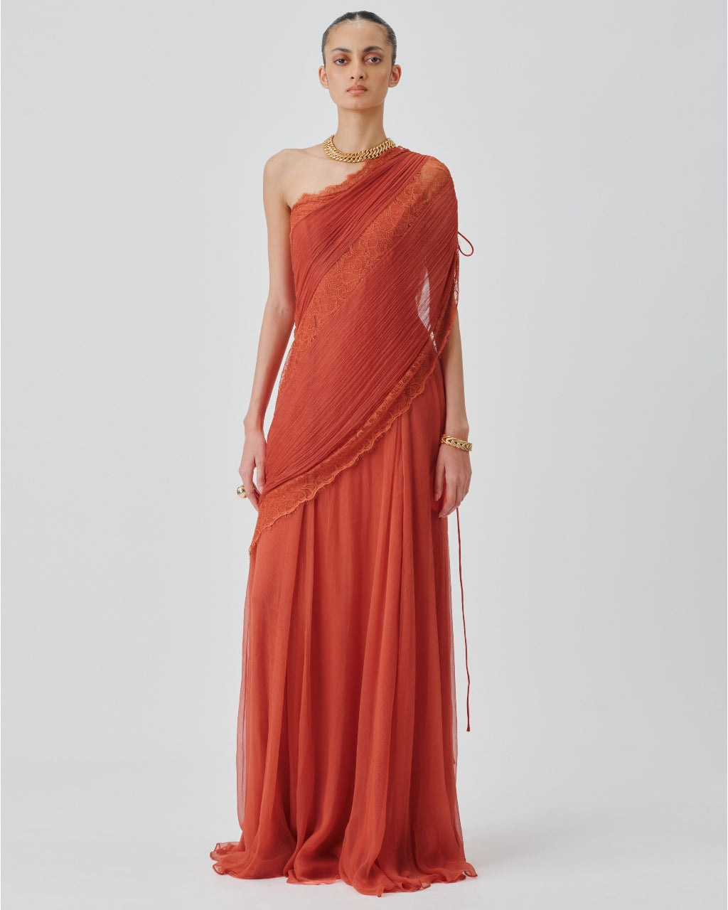 Ira Dress