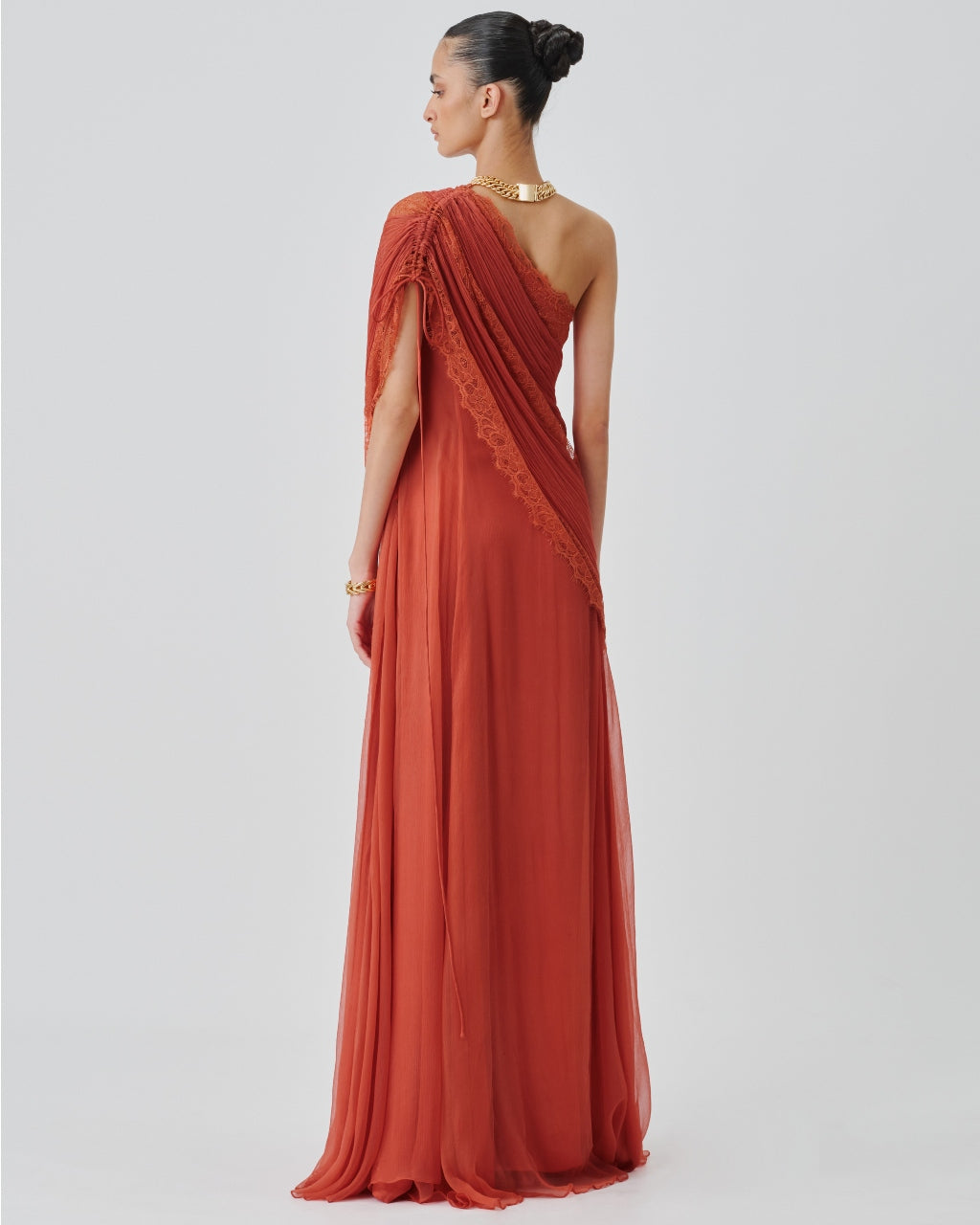 Ira Dress