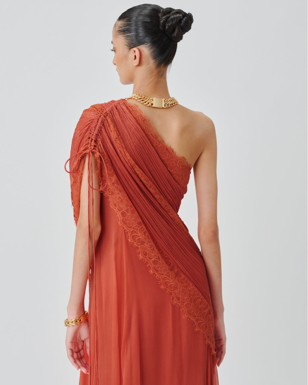Ira Dress