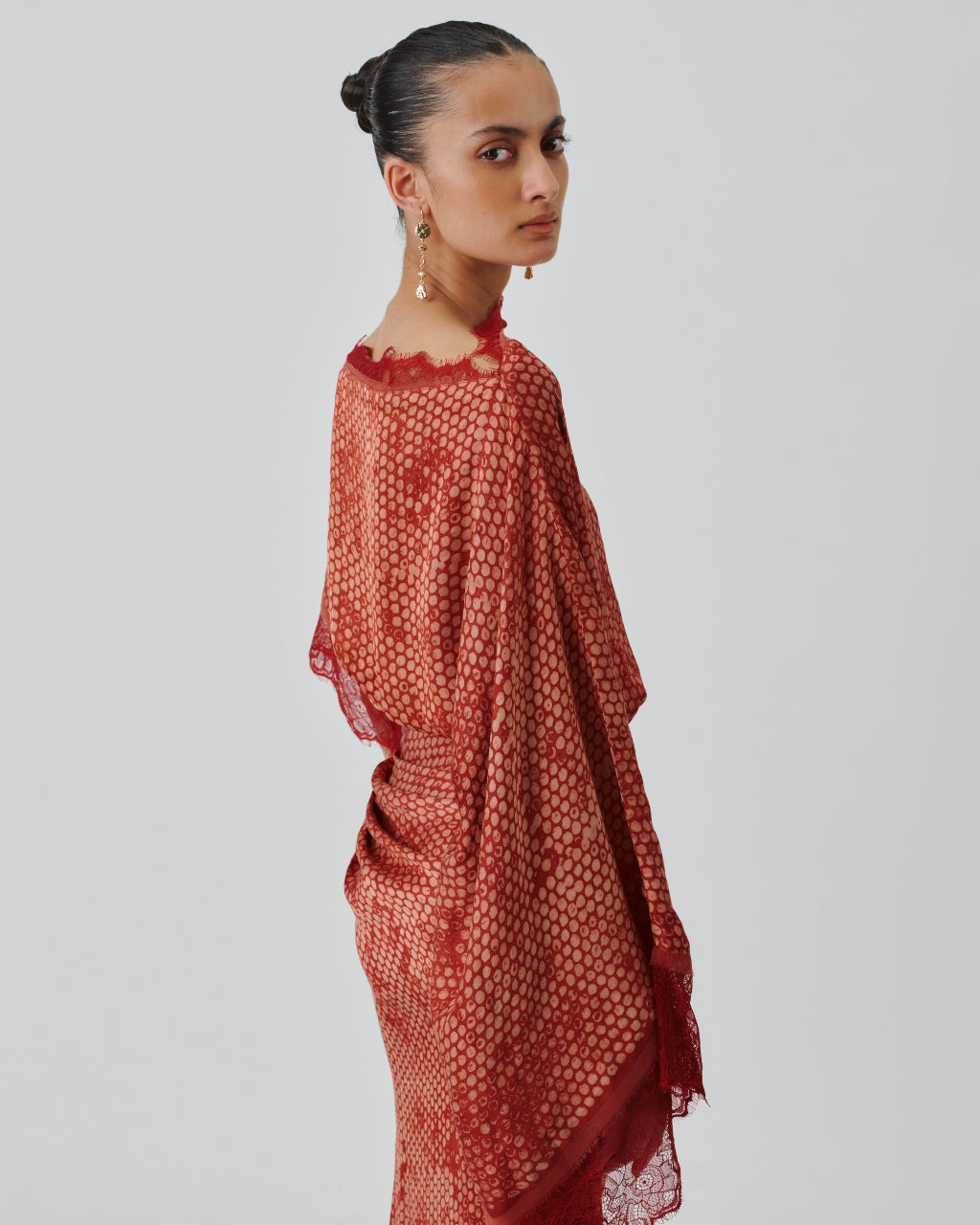 Mehr Dress