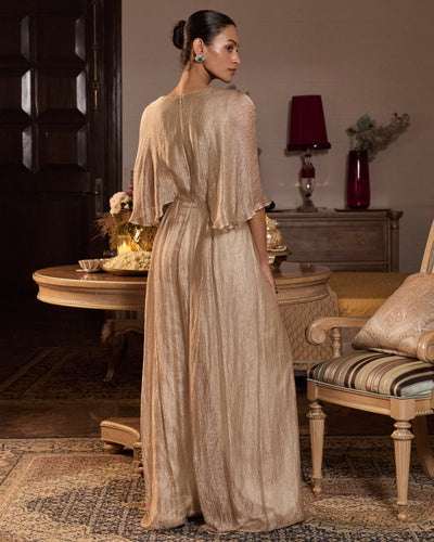 Armira Jumpsuit