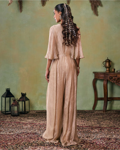 Anika Jumpsuit