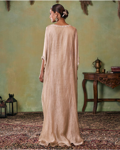 Diya Kaftan