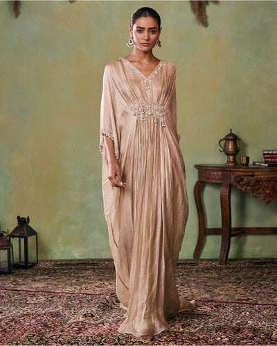 Diya Kaftan