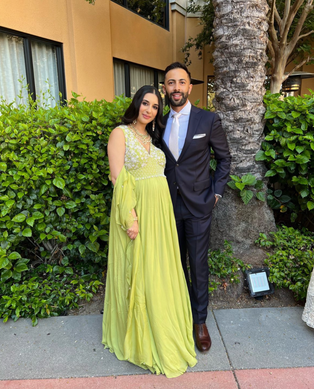 Indian Maternity Wear: Buy Mother to Be and Pregnancy Dresses & Wear Online USA KYNAH Indian Maternity Wear: Buy Mother to Be and Pregnancy Dresses & Wear Online USA KYNAH