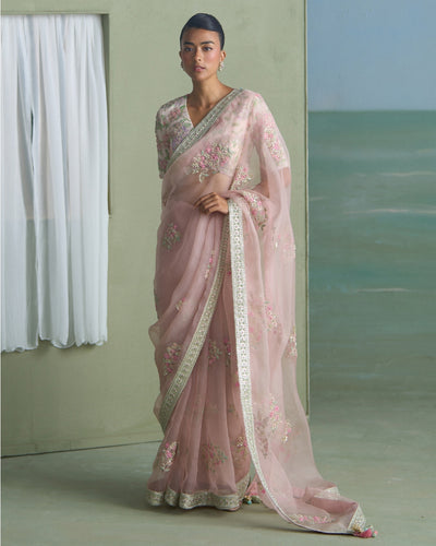 Alice Dori Sari Set