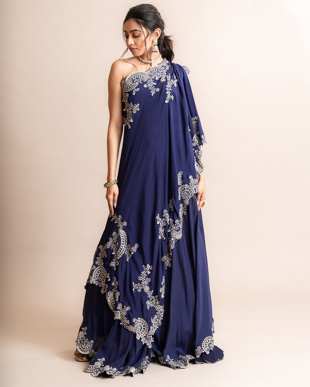 Indian Maternity Wear: Buy Mother to Be and Pregnancy Dresses & Wear Online  USA – KYNAH