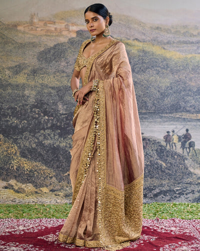 Trinaya Sari Set