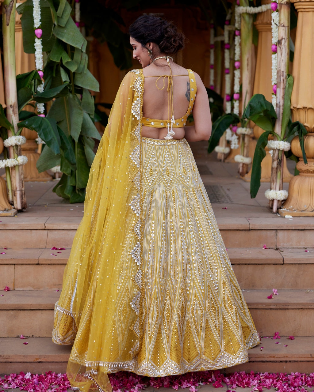Red Bridal Lehenga Choli Bollywood Designer Indian Wedding Lehenga Saree  Sari | eBay
