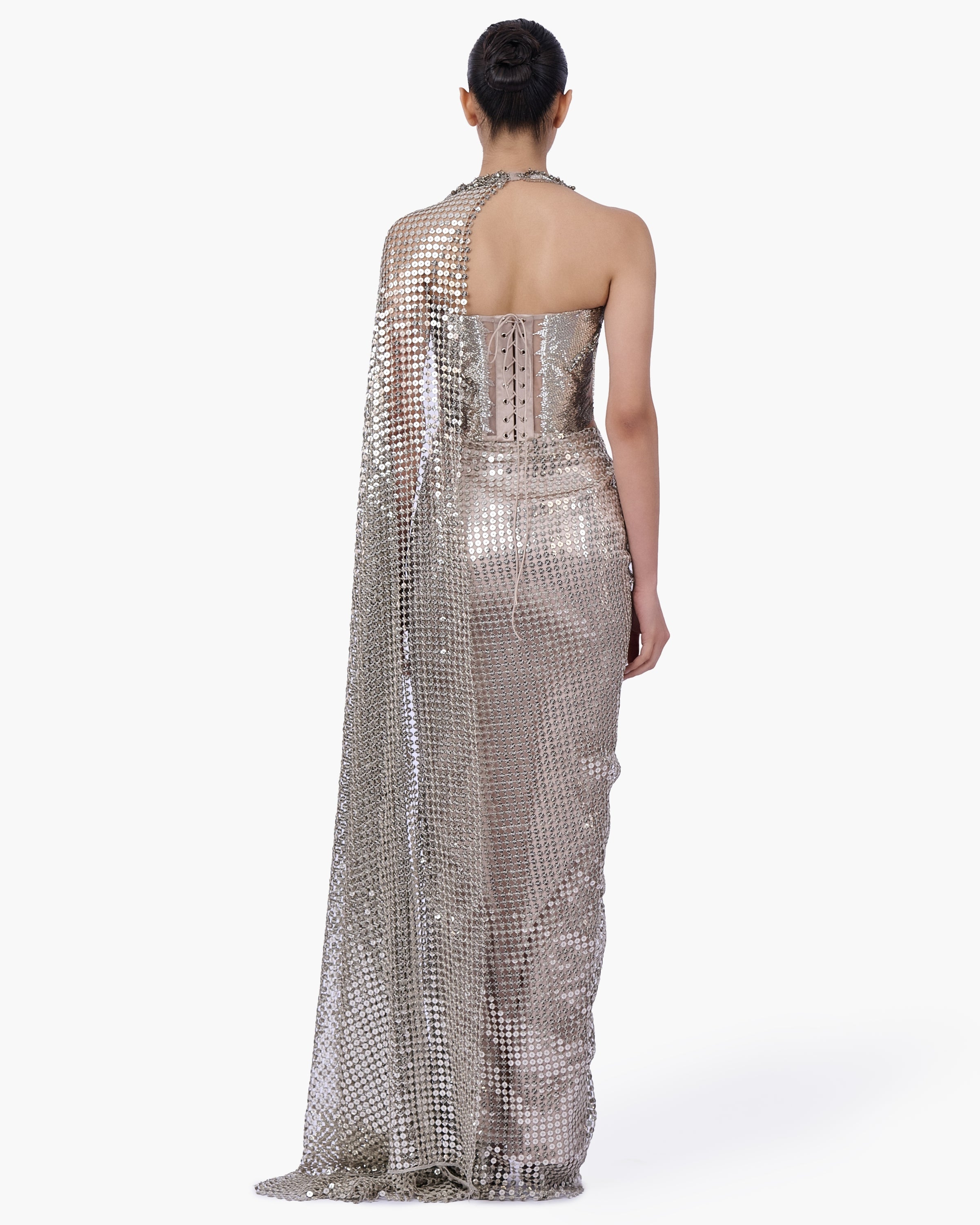 The Astral Drape Ensemble
