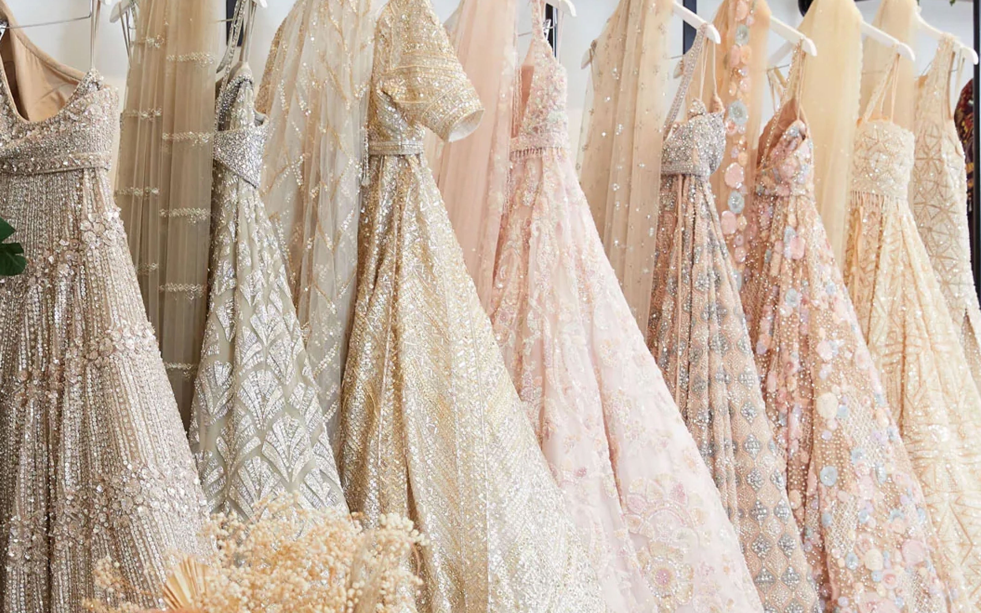 KYNAH | Modern Indian Clothing & Bridal Wear USA KYNAH | Modern Indian Clothing & Bridal Wear USA
