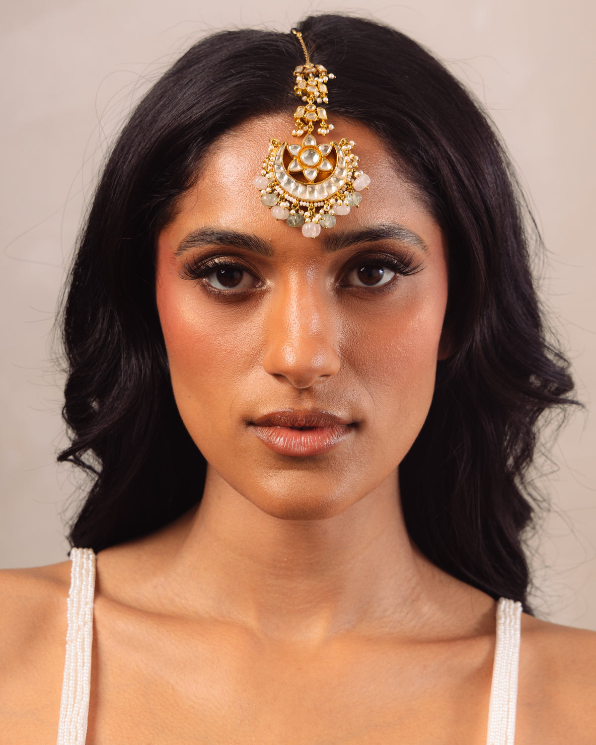 The Mukurahat Mang Tikka