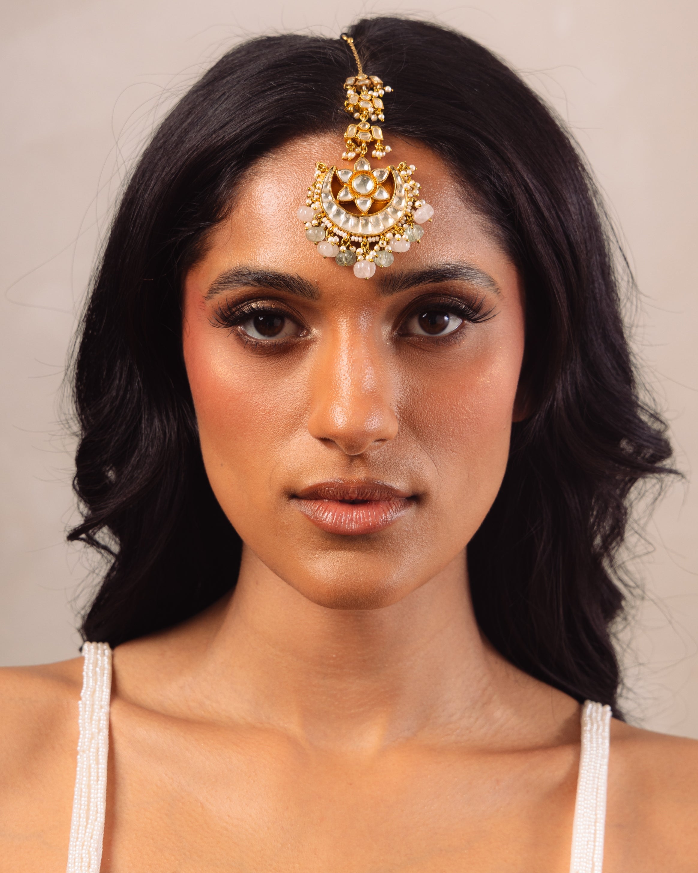 The Mukurahat Mang Tikka