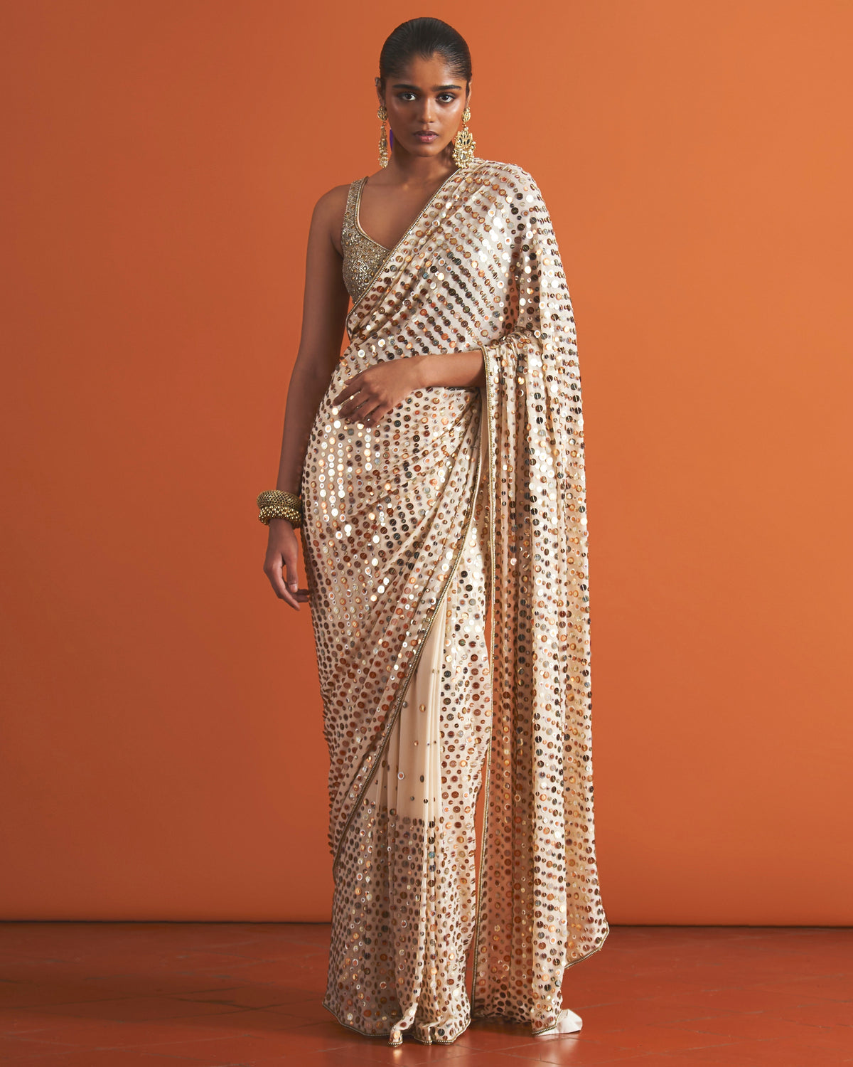 Raima Sari Set