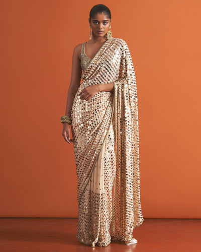 Raima Sari Set