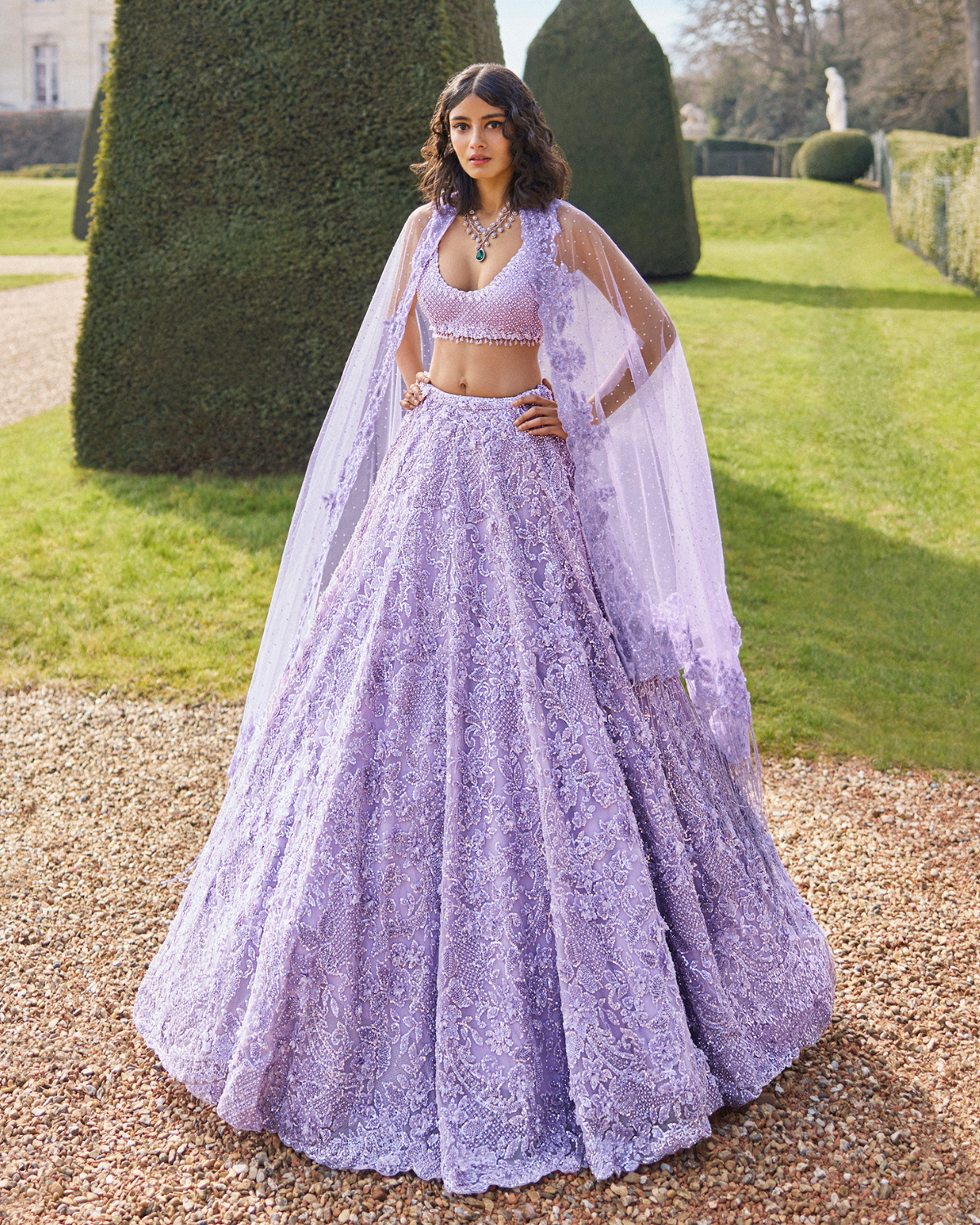Shop Indian Bridal Reception | KYNAH USA | Shop Designer Lehengas, Outfits, Gowns and More tagged "Purple" Shop Indian Bridal Reception | KYNAH USA | Shop Designer Lehengas, Outfits, Gowns and More tagged "Purple"
