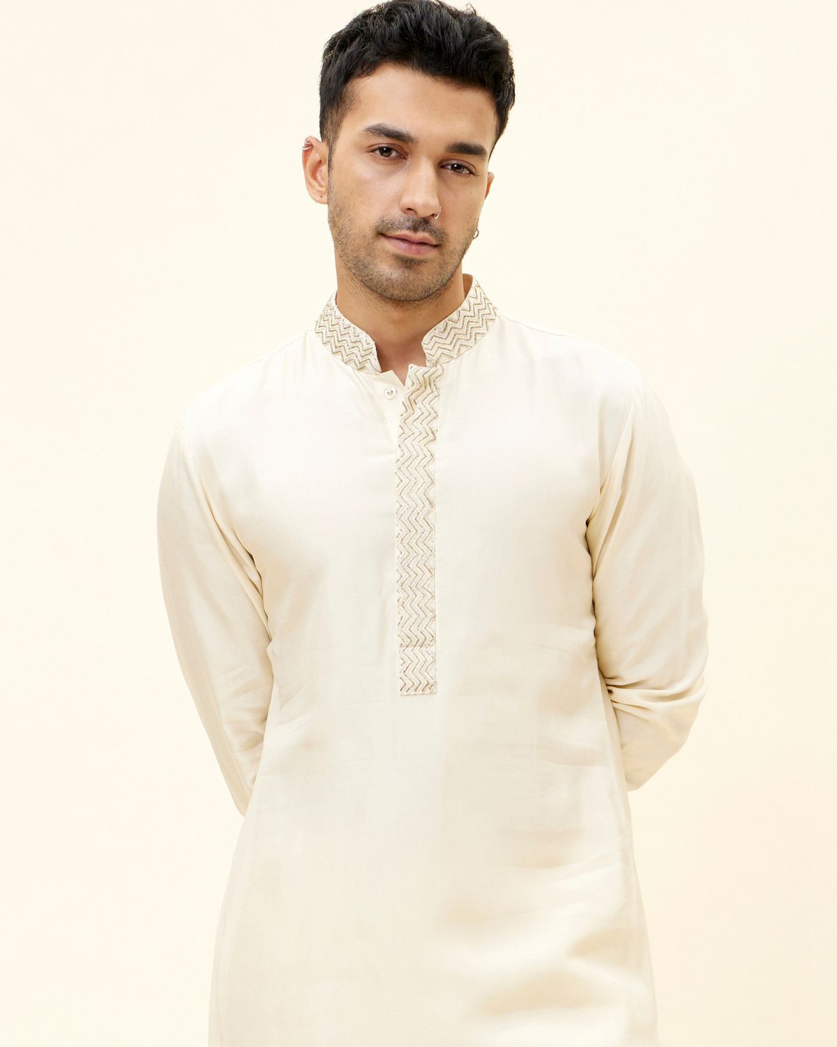 2021 best sale kurta pajama