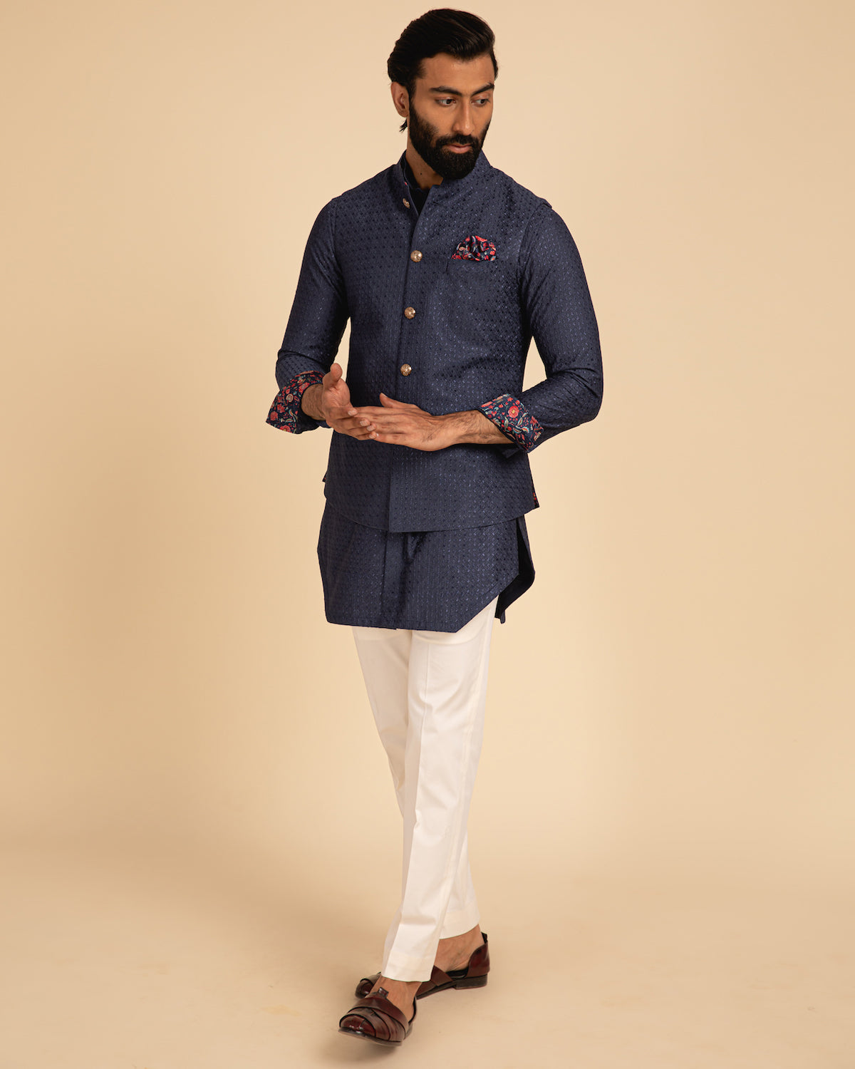 Shop Traditional Indian Outfits For Men | KYNAH Online USA Shop Traditional Indian Outfits For Men | KYNAH Online USA