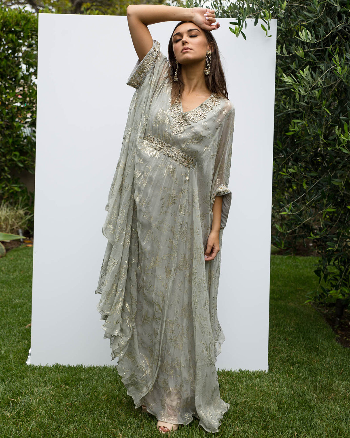 Indian Maternity Wear: Buy Mother to Be and Pregnancy Dresses & Wear Online USA KYNAH Indian Maternity Wear: Buy Mother to Be and Pregnancy Dresses & Wear Online USA KYNAH