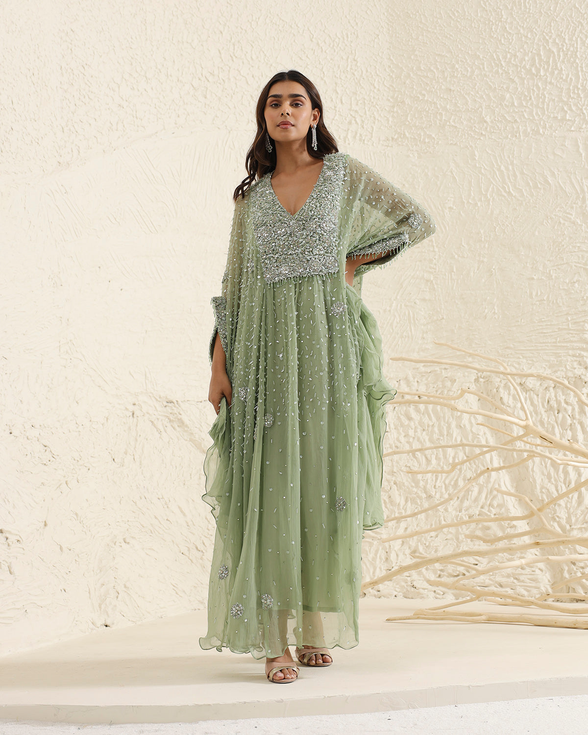 Indian Maternity Wear: Buy Mother to Be and Pregnancy Dresses & Wear Online USA KYNAH Indian Maternity Wear: Buy Mother to Be and Pregnancy Dresses & Wear Online USA KYNAH