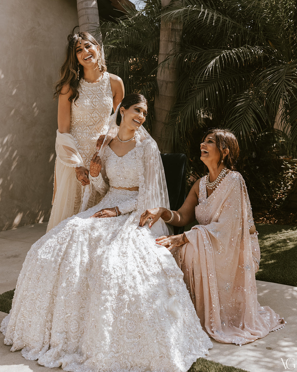 Bollywood Wedding Outfits Types Of Indian Wedding Outfits Indian