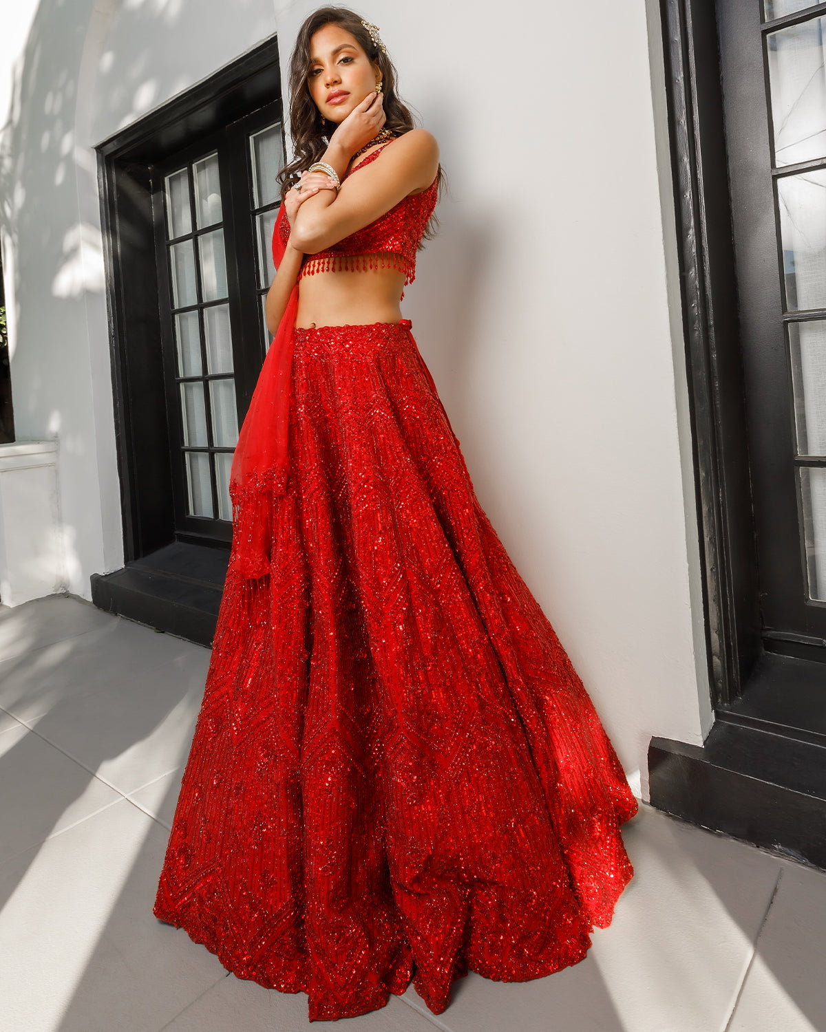 party dress lehenga Simple Wedding Dress Designer Lehenga Bollywood Party Wear Lehenga Indian Dress