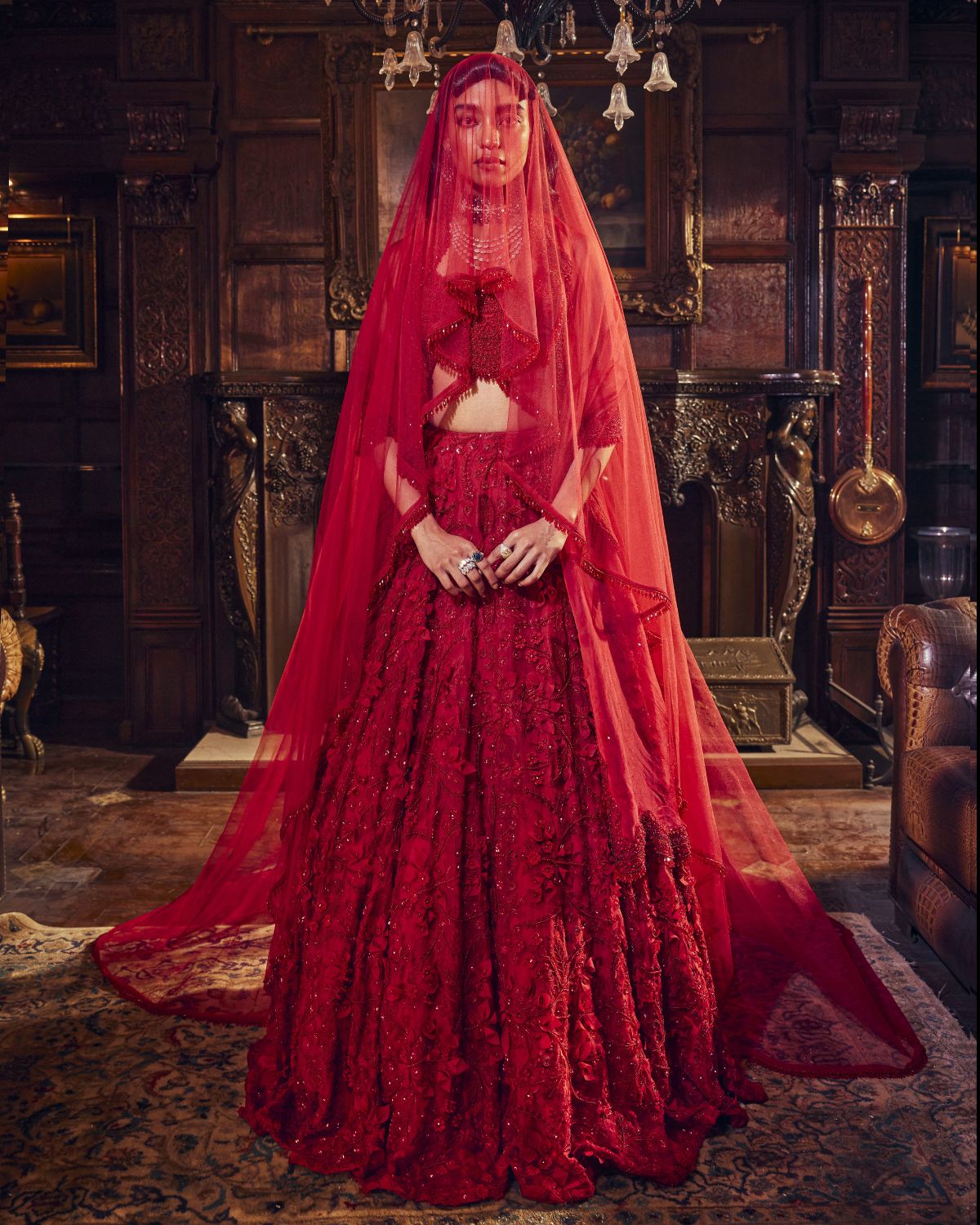 Shop Indian Bridal Reception | KYNAH USA | Shop Designer Lehengas, Outfits, Gowns and More tagged "Red" Shop Indian Bridal Reception | KYNAH USA | Shop Designer Lehengas, Outfits, Gowns and More tagged "Red"